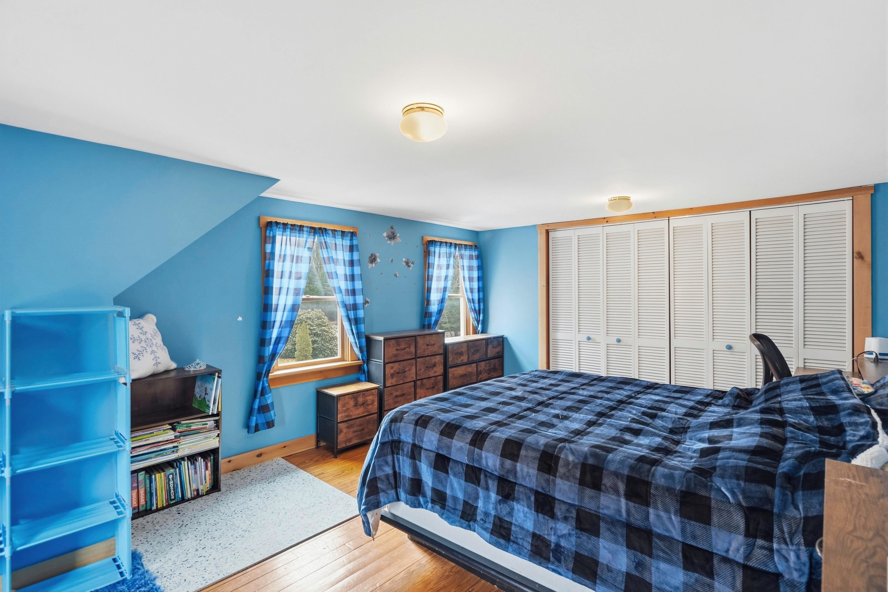 1160 Nelson Road Nelson, NH 03457 - Photo 29 of 55