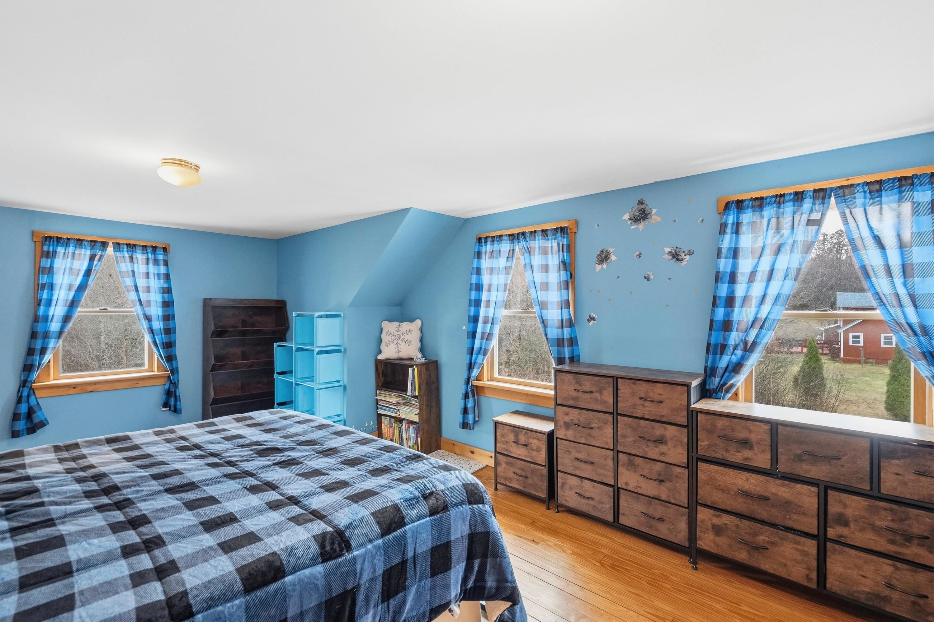 1160 Nelson Road Nelson, NH 03457 - Photo 30 of 55