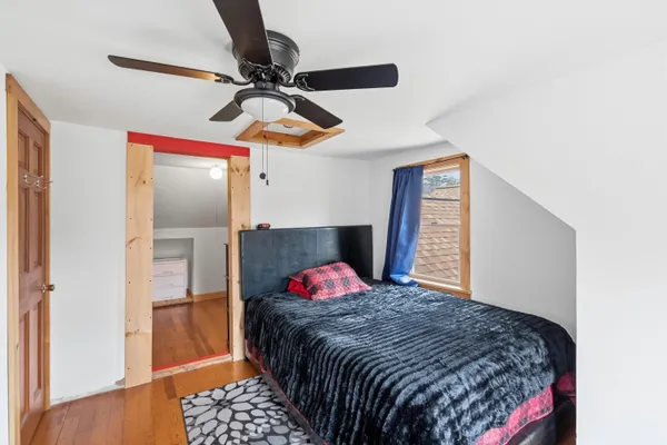 $465,000 | 1160 Nelson Road, Nelson, NH 03457