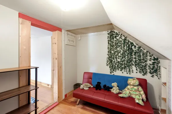 $465,000 | 1160 Nelson Road, Nelson, NH 03457