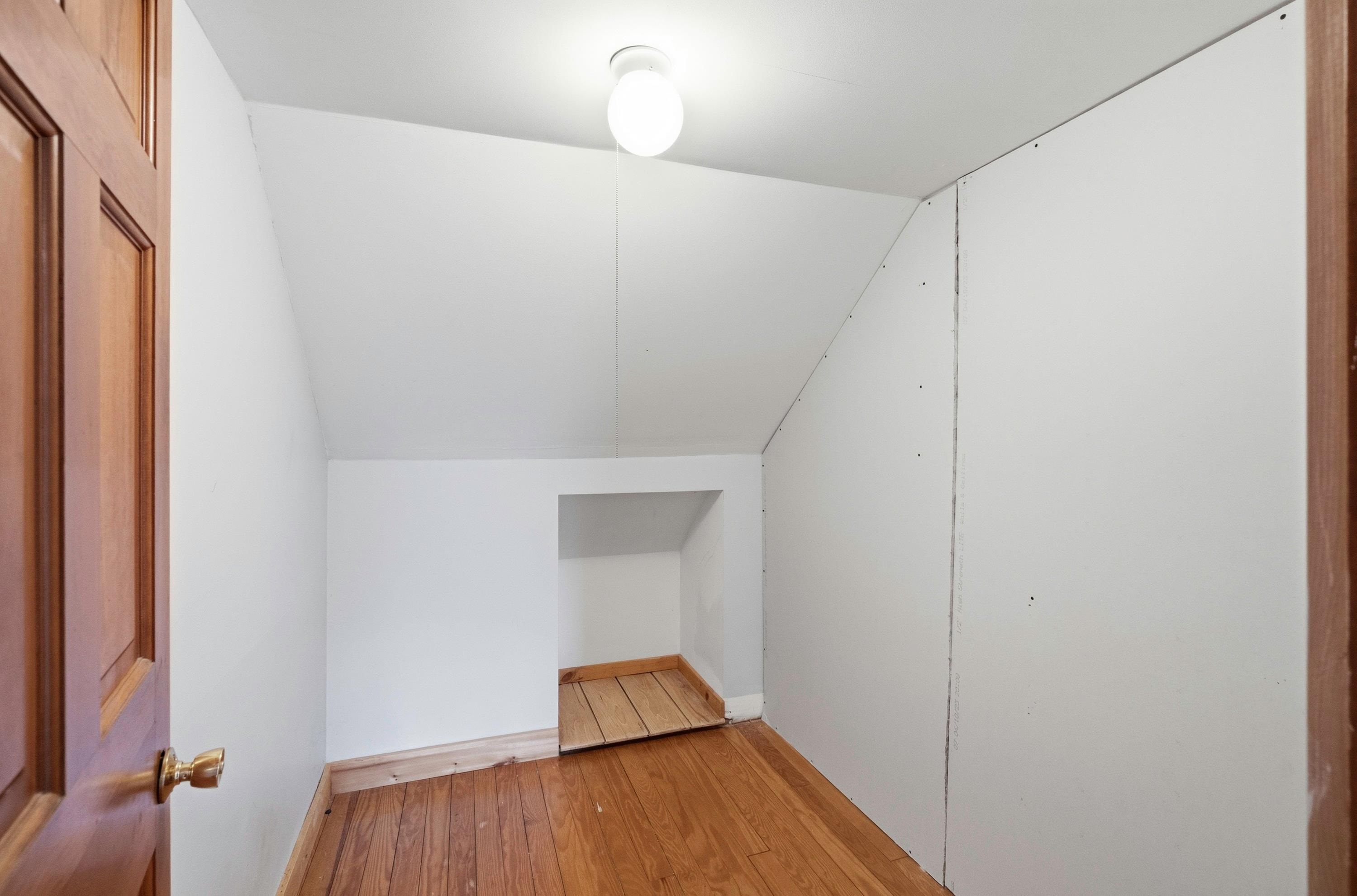 1160 Nelson Road Nelson, NH 03457 - Photo 34 of 55