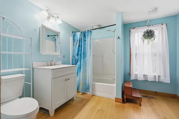 $465,000 | 1160 Nelson Road, Nelson, NH 03457