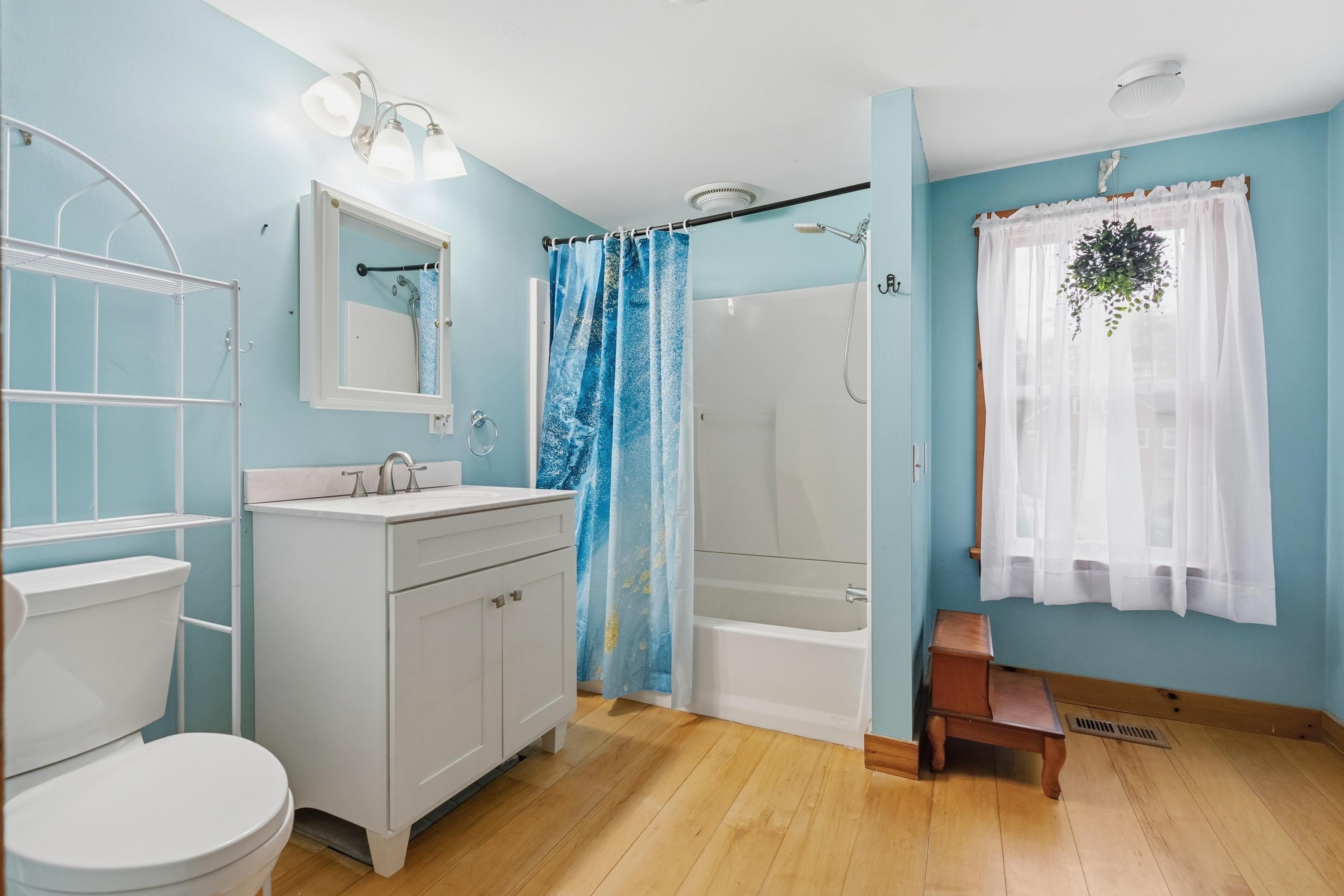 1160 Nelson Road Nelson, NH 03457 - Photo 35 of 55