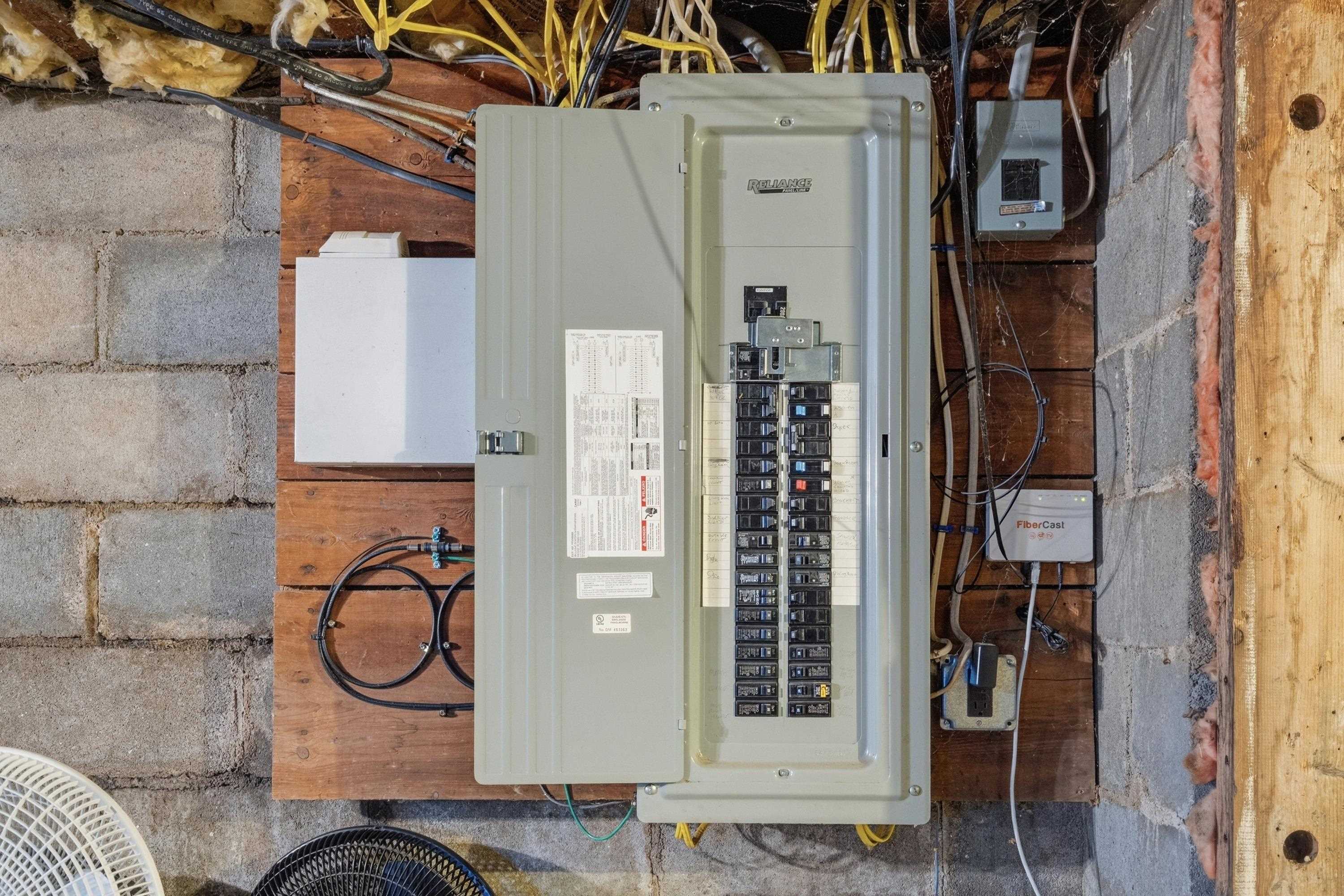 1160 Nelson Road Nelson, NH 03457 - Photo 36 of 55