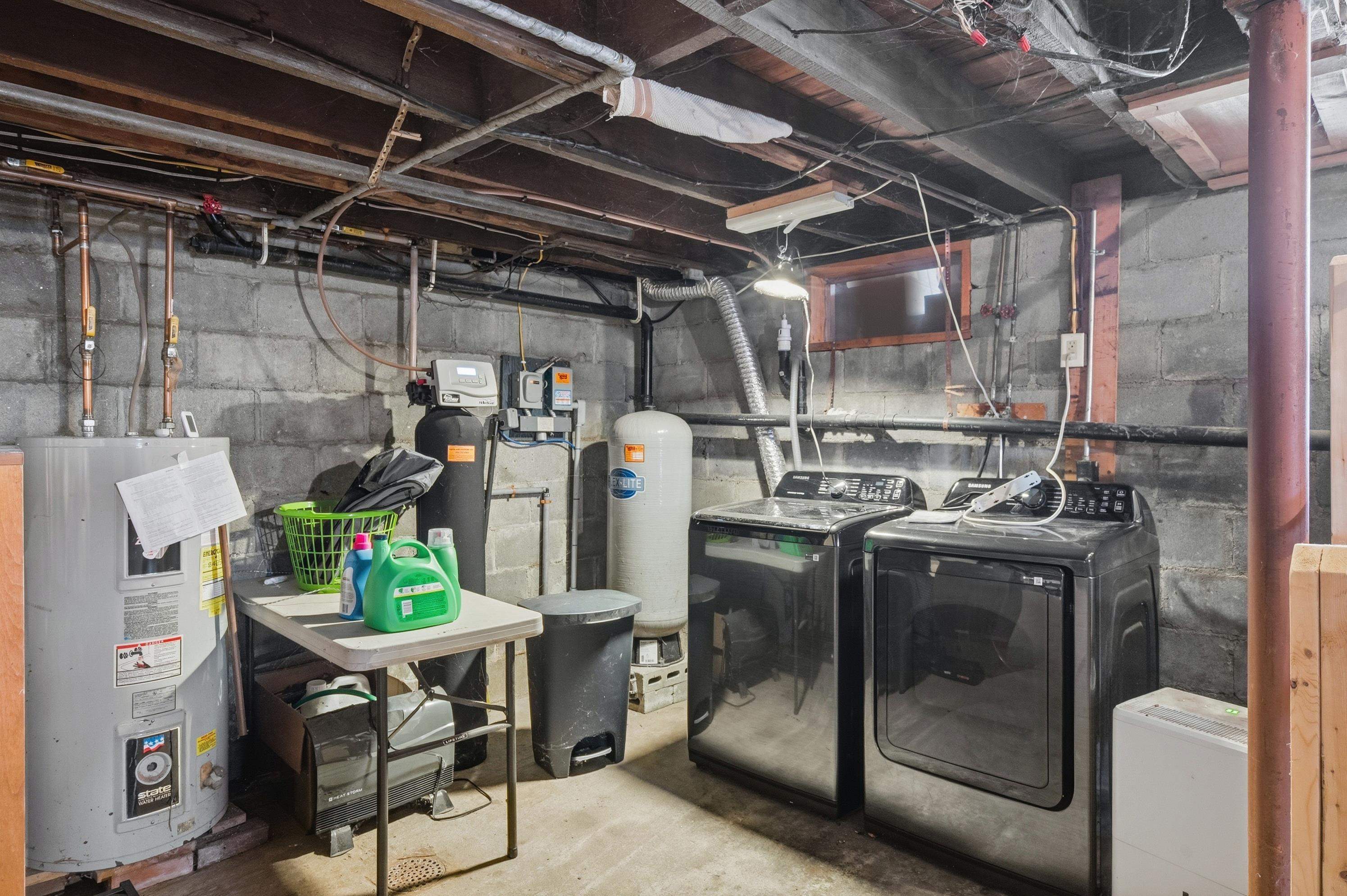 1160 Nelson Road Nelson, NH 03457 - Photo 37 of 55