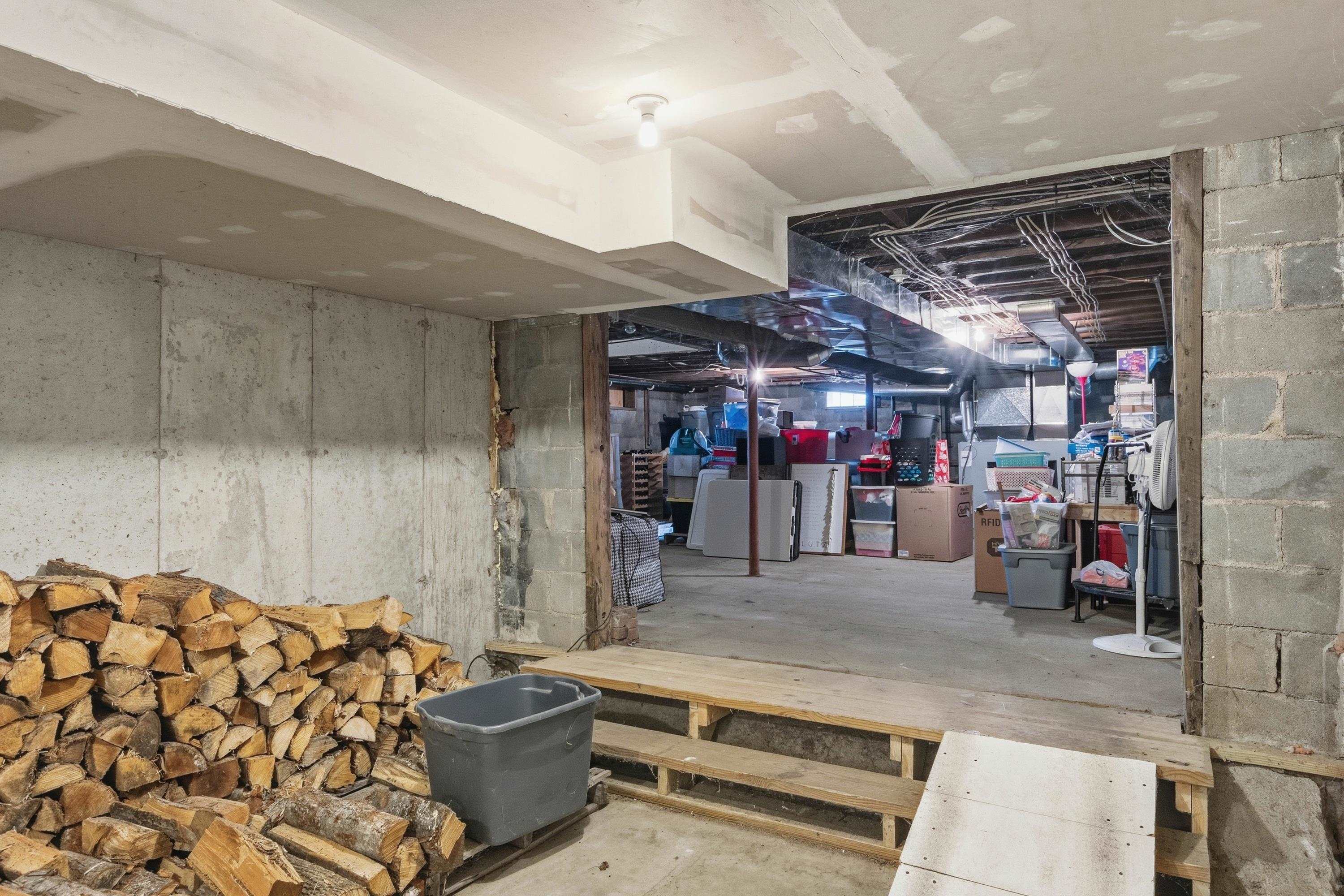 1160 Nelson Road Nelson, NH 03457 - Photo 38 of 55