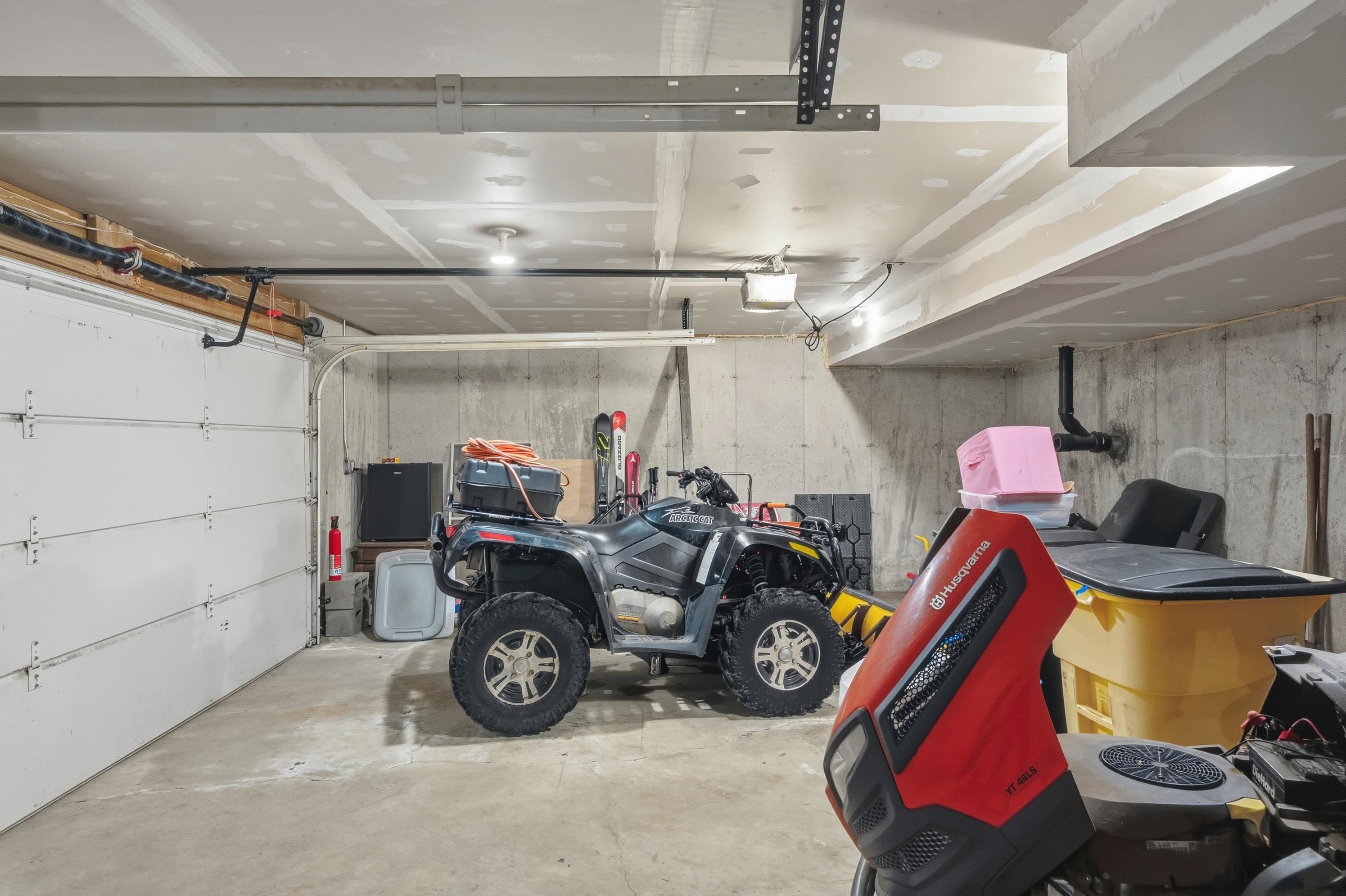 1160 Nelson Road Nelson, NH 03457 - Photo 39 of 55