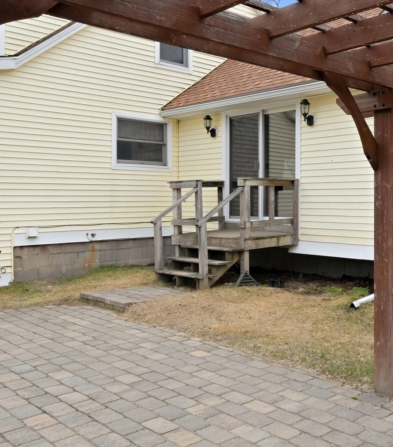 1160 Nelson Road Nelson, NH 03457 - Photo 43 of 55