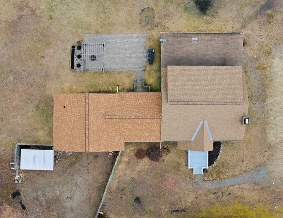 $465,000 | 1160 Nelson Road, Nelson, NH 03457