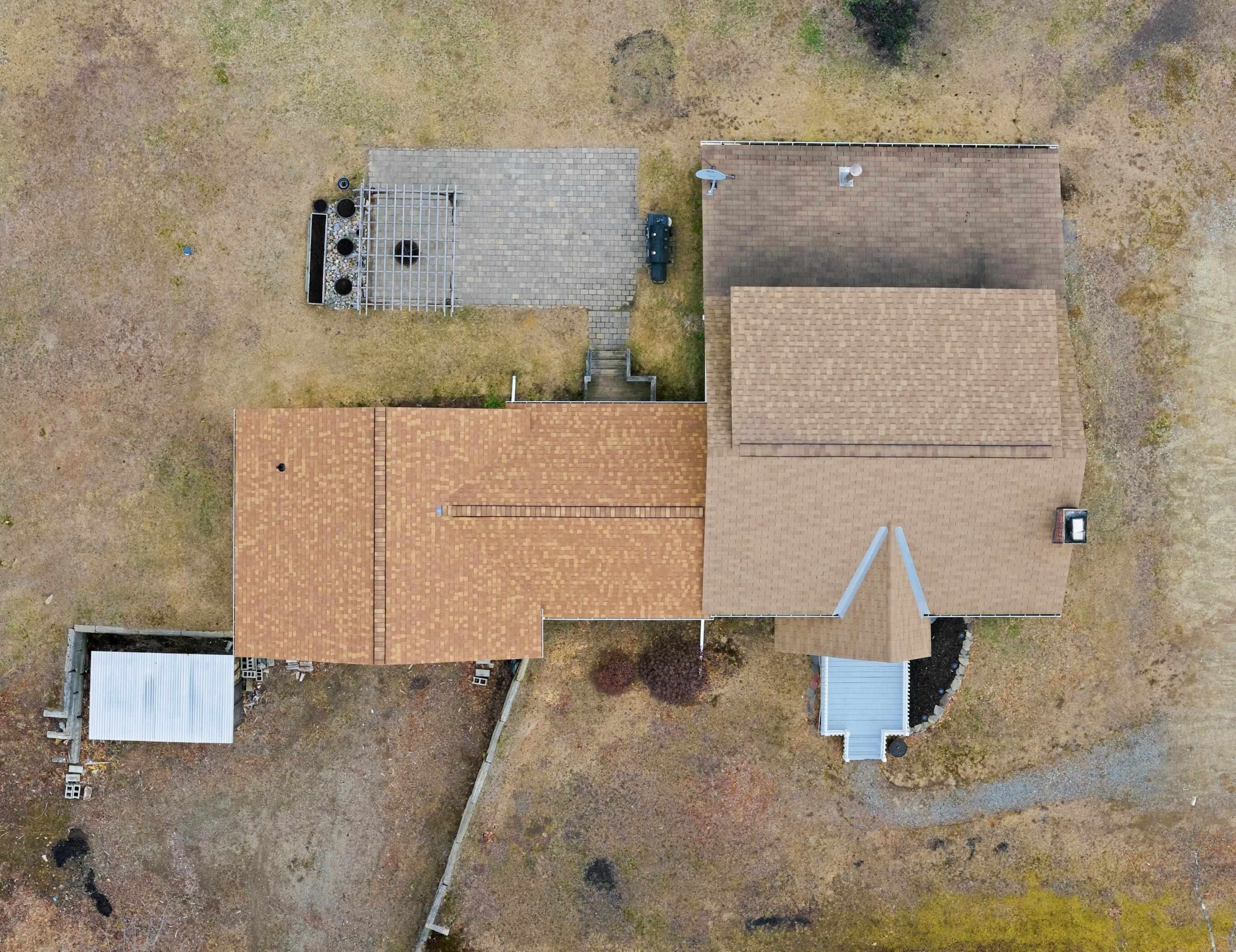 1160 Nelson Road Nelson, NH 03457 - Photo 45 of 55