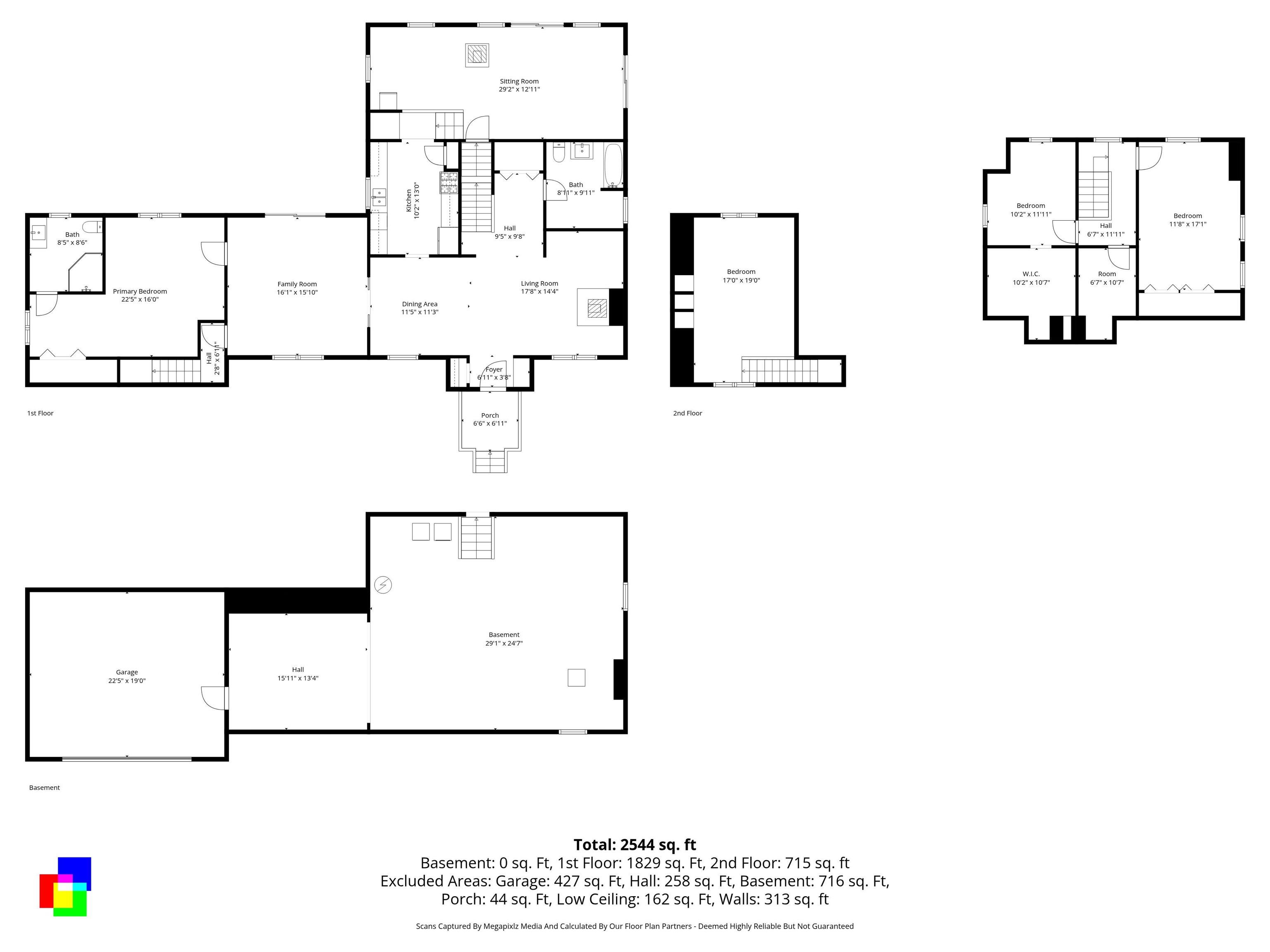 1160 Nelson Road Nelson, NH 03457 - Photo 52 of 55