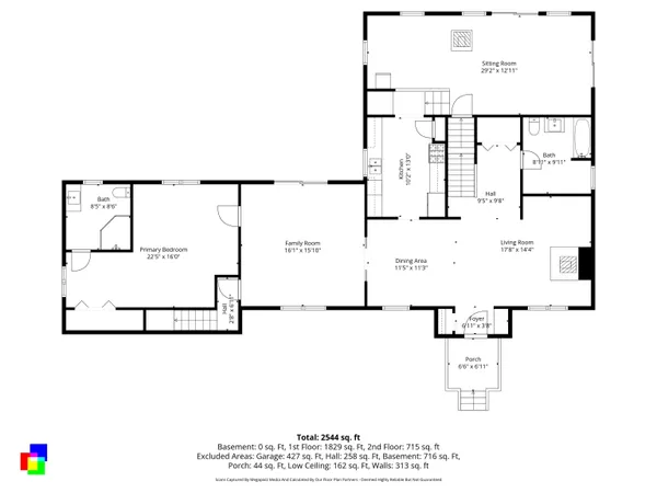$465,000 | 1160 Nelson Road, Nelson, NH 03457