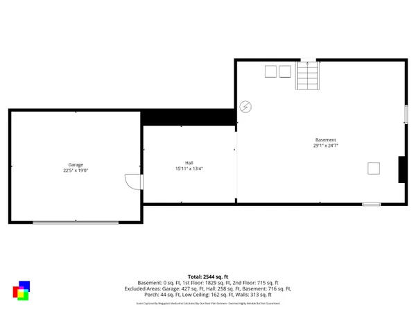 $465,000 | 1160 Nelson Road, Nelson, NH 03457