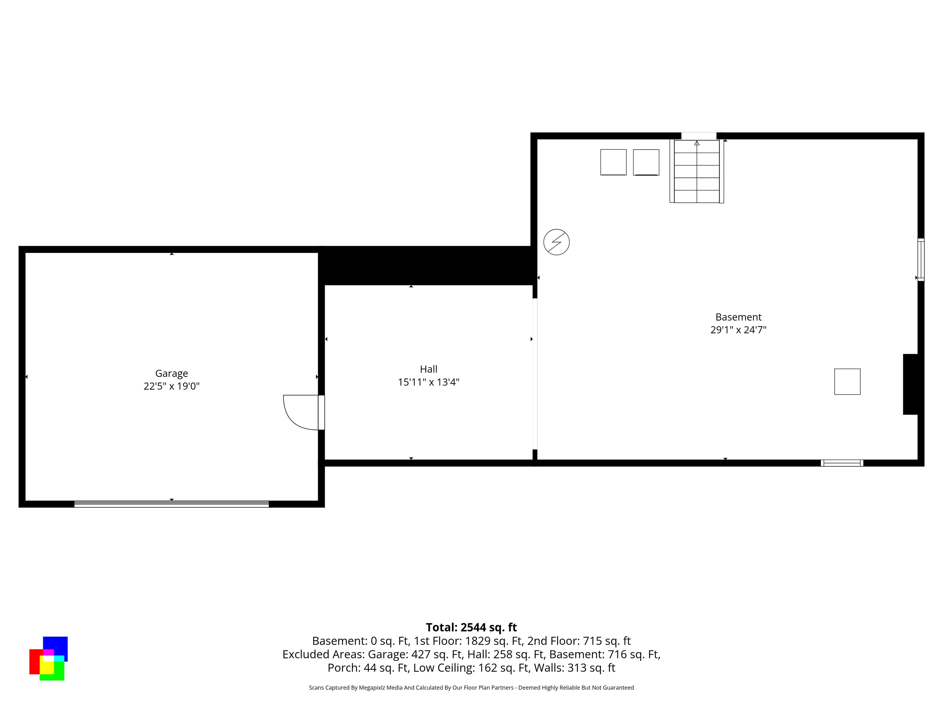 1160 Nelson Road Nelson, NH 03457 - Photo 54 of 55