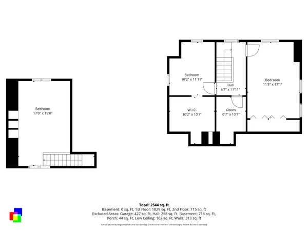 $465,000 | 1160 Nelson Road, Nelson, NH 03457
