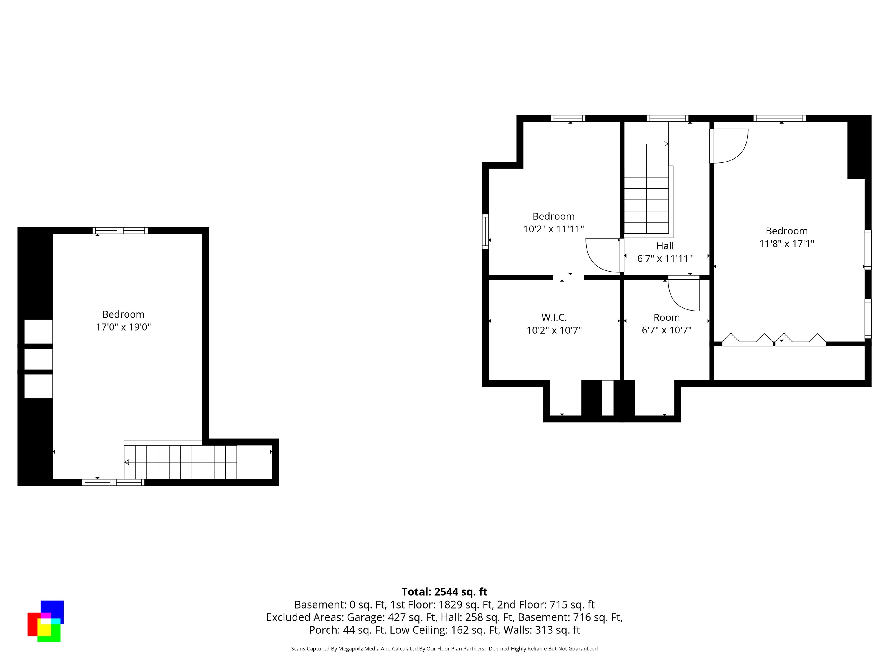 1160 Nelson Road Nelson, NH 03457 - Photo 55 of 55