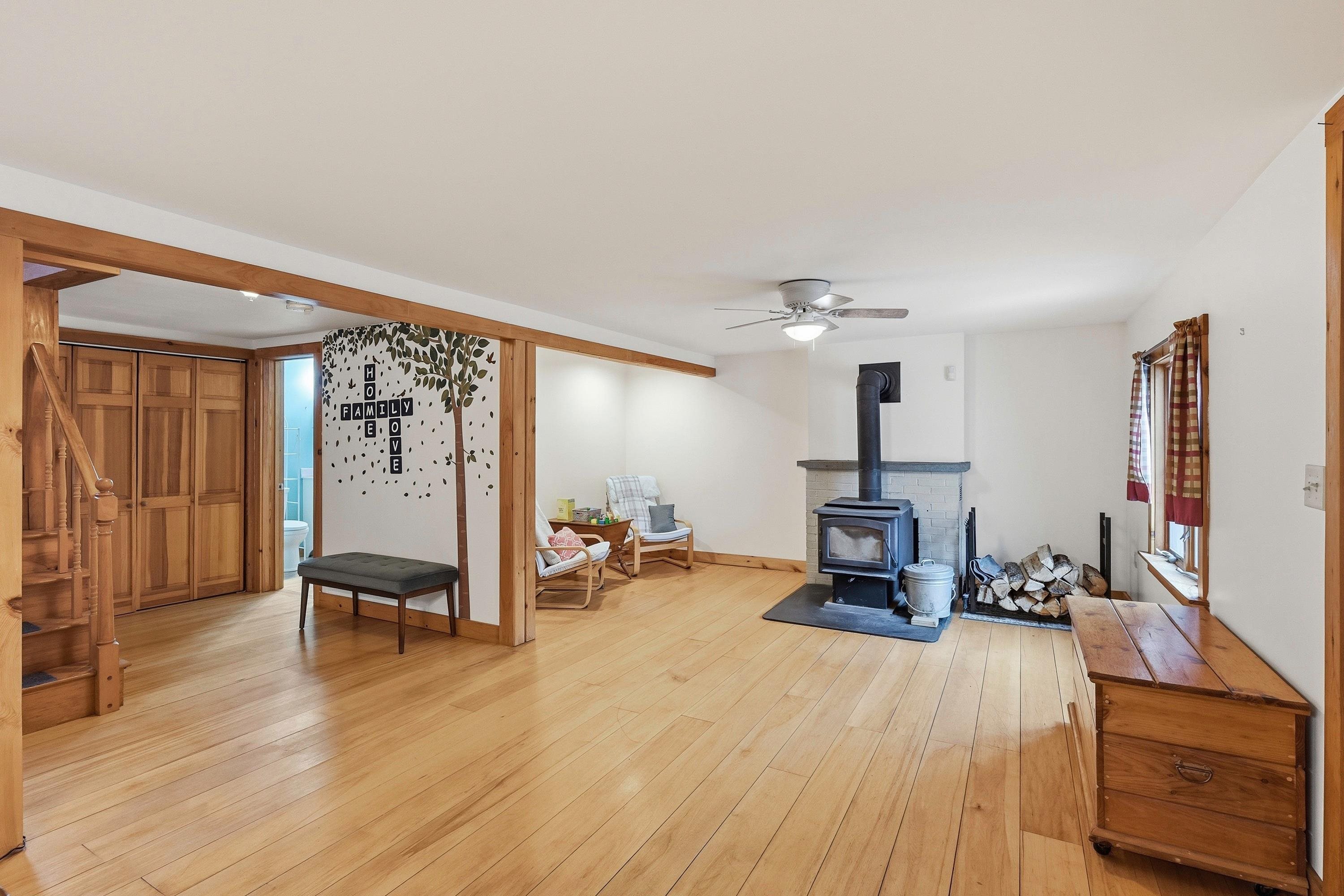 1160 Nelson Road Nelson, NH 03457 - Photo 9 of 55