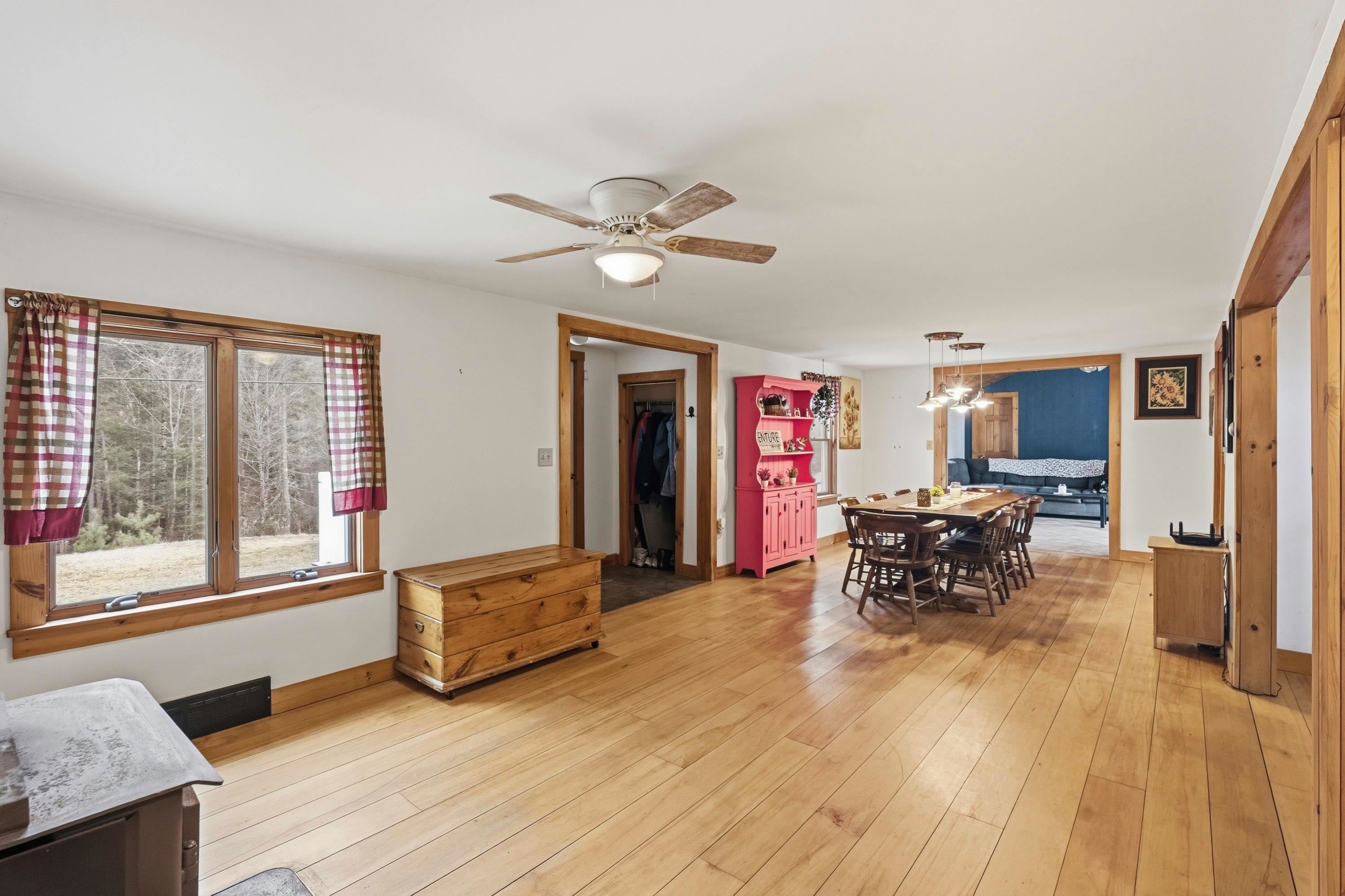 1160 Nelson Road Nelson, NH 03457 - Photo 10 of 55