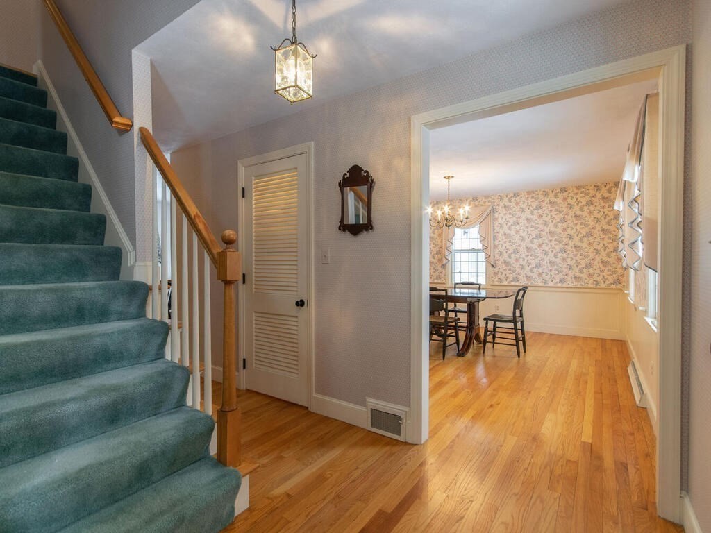 302 Blueberry Hill Road Longmeadow, MA 01106 - Photo 11 of 41 Gallery Image 11