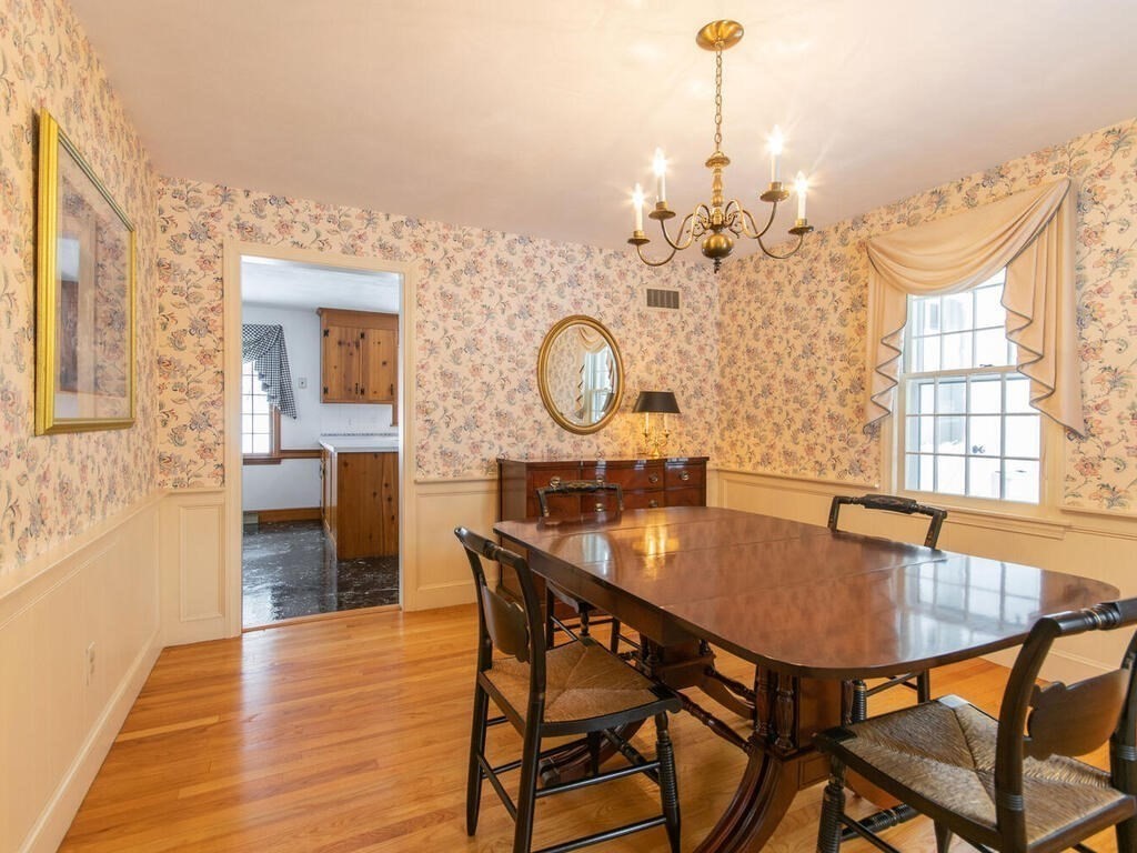 302 Blueberry Hill Road Longmeadow, MA 01106 - Photo 12 of 41 Gallery Image 12