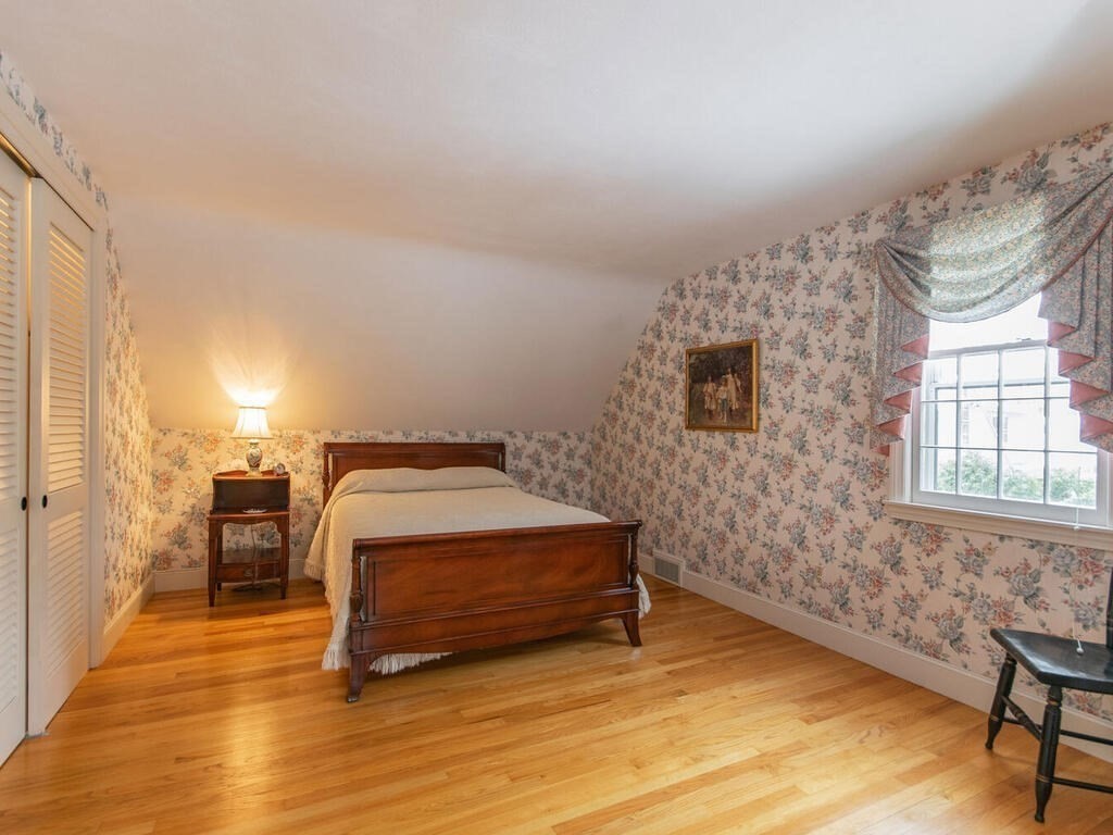 302 Blueberry Hill Road Longmeadow, MA 01106 - Photo 24 of 41 Gallery Image 24