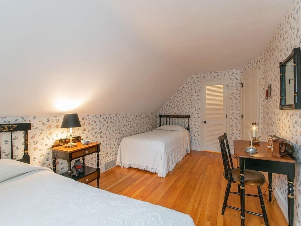 302 Blueberry Hill Road Longmeadow, MA 01106 - Photo 30 of 41 Gallery Image 30