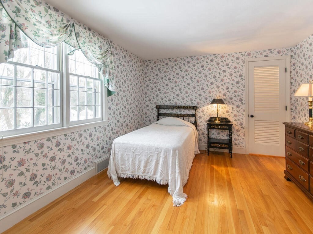 302 Blueberry Hill Road Longmeadow, MA 01106 - Photo 31 of 41 Gallery Image 31