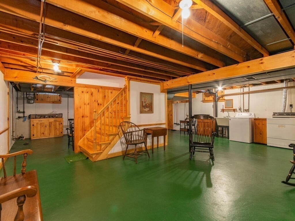 302 Blueberry Hill Road Longmeadow, MA 01106 - Photo 35 of 41 Gallery Image 35
