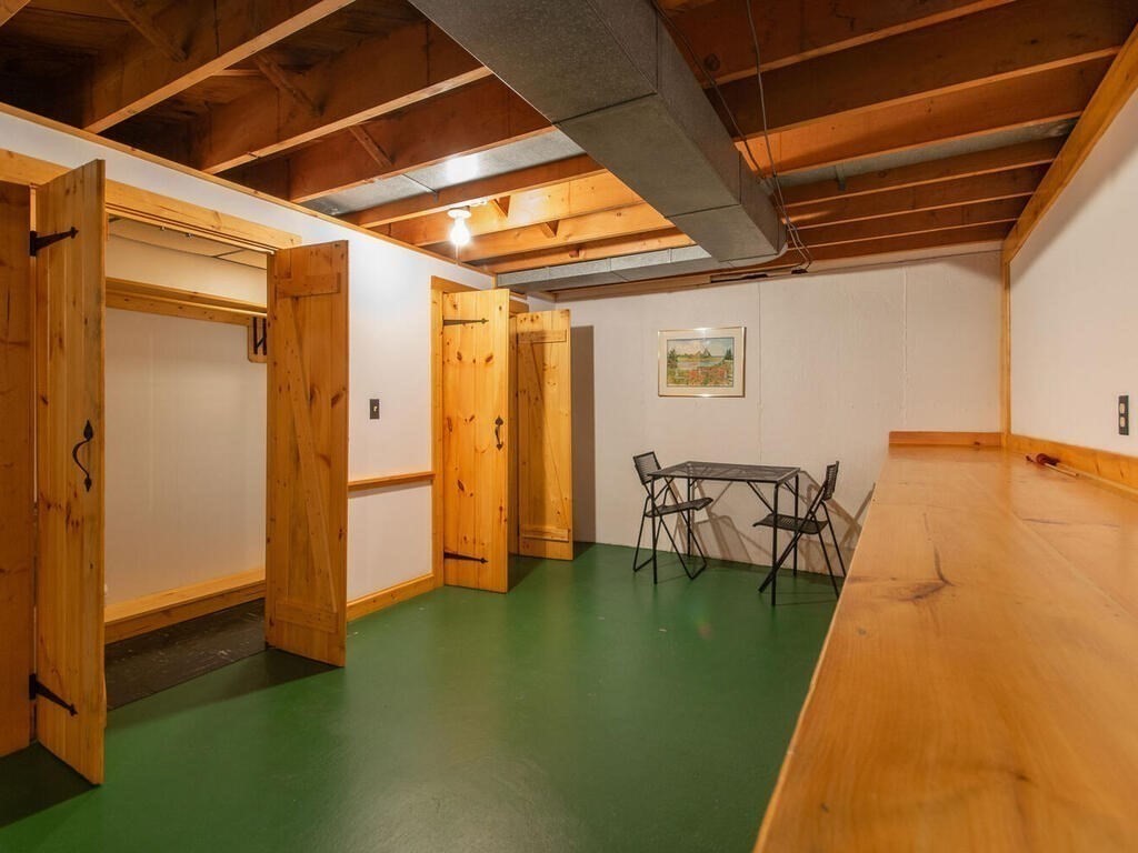 302 Blueberry Hill Road Longmeadow, MA 01106 - Photo 37 of 41 Gallery Image 37