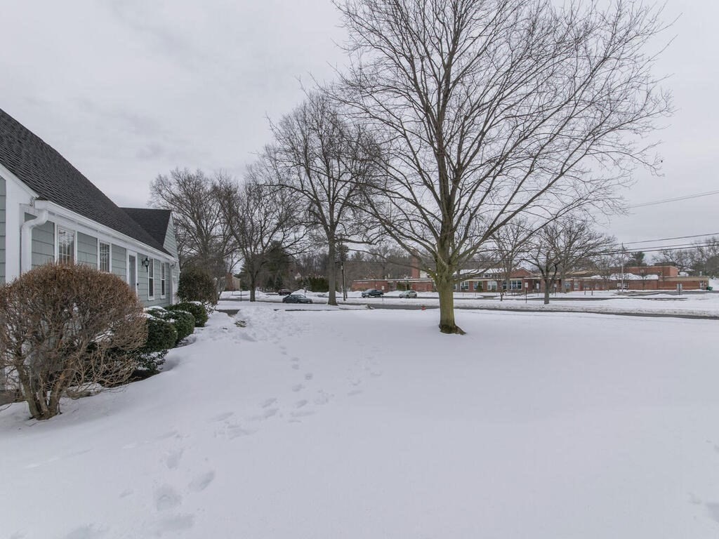 302 Blueberry Hill Road Longmeadow, MA 01106 - Photo 40 of 41 Gallery Image 40