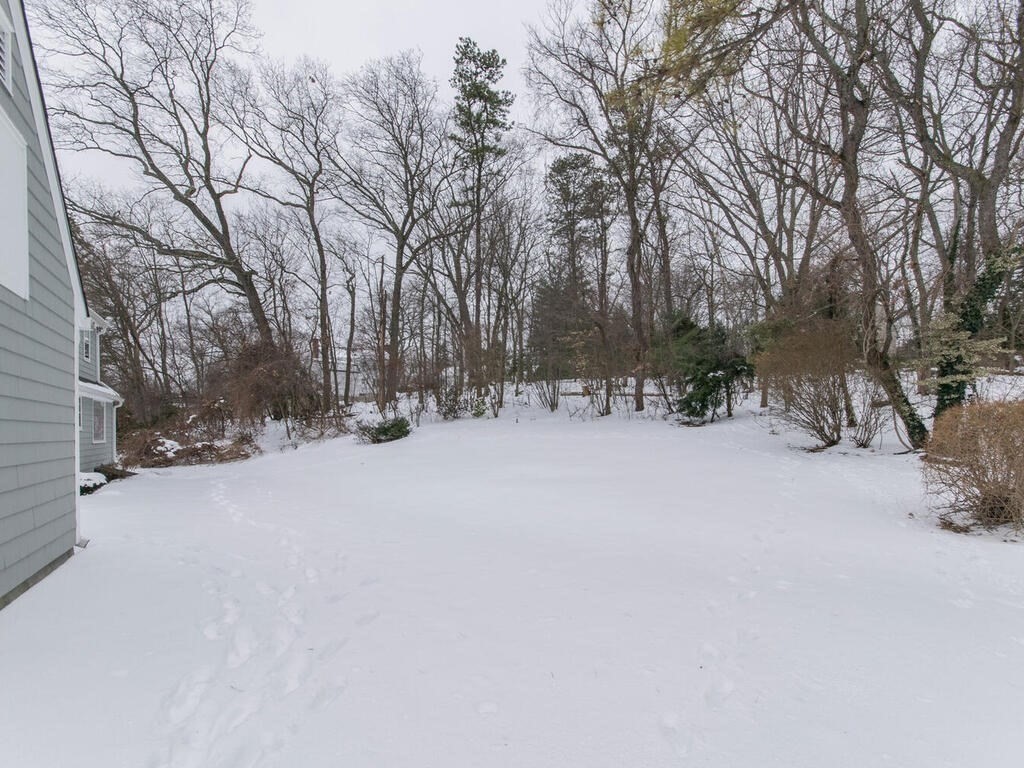 302 Blueberry Hill Road Longmeadow, MA 01106 - Photo 41 of 41 Gallery Image 41