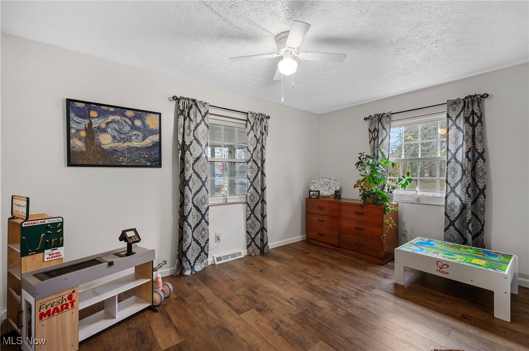 958 Wadsworth Road Medina, OH 44256 - Photo 27 of 49 Gallery Image 27