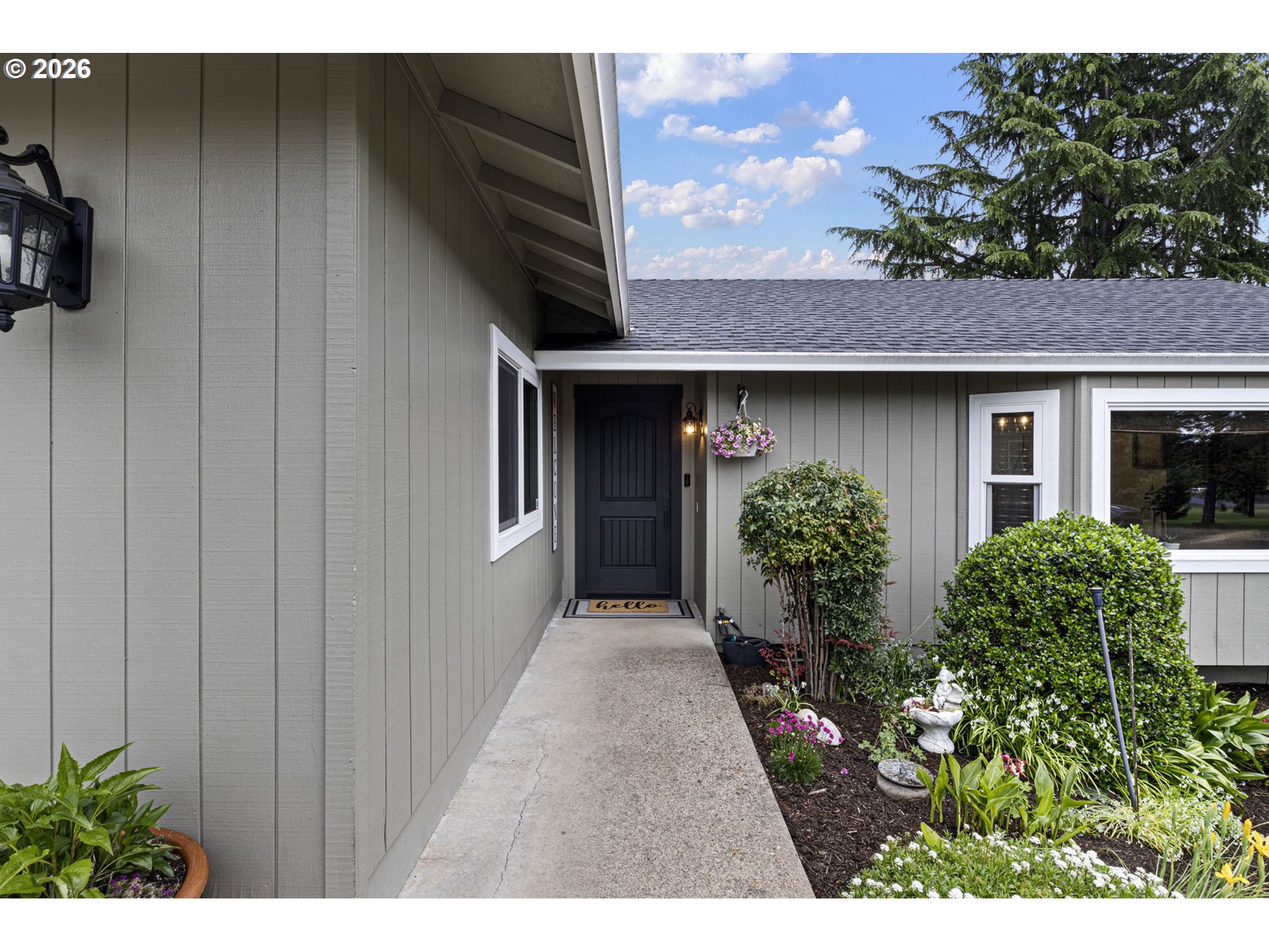 5819 Garden Valley Road Roseburg, OR 97471 - Photo 27 of 48