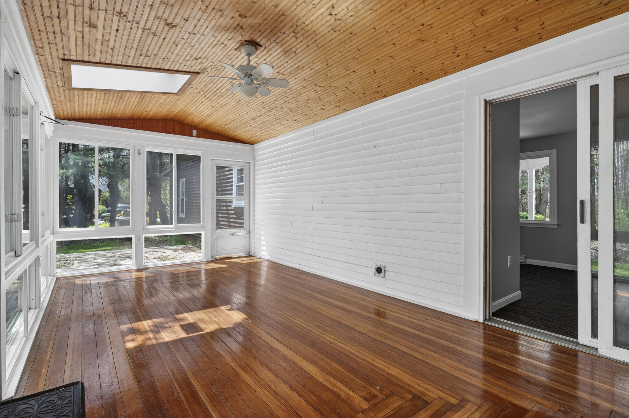 44 Winnocks Neck Road Scarborough, ME 04074 - Photo 44 of 62 44winnocks-58