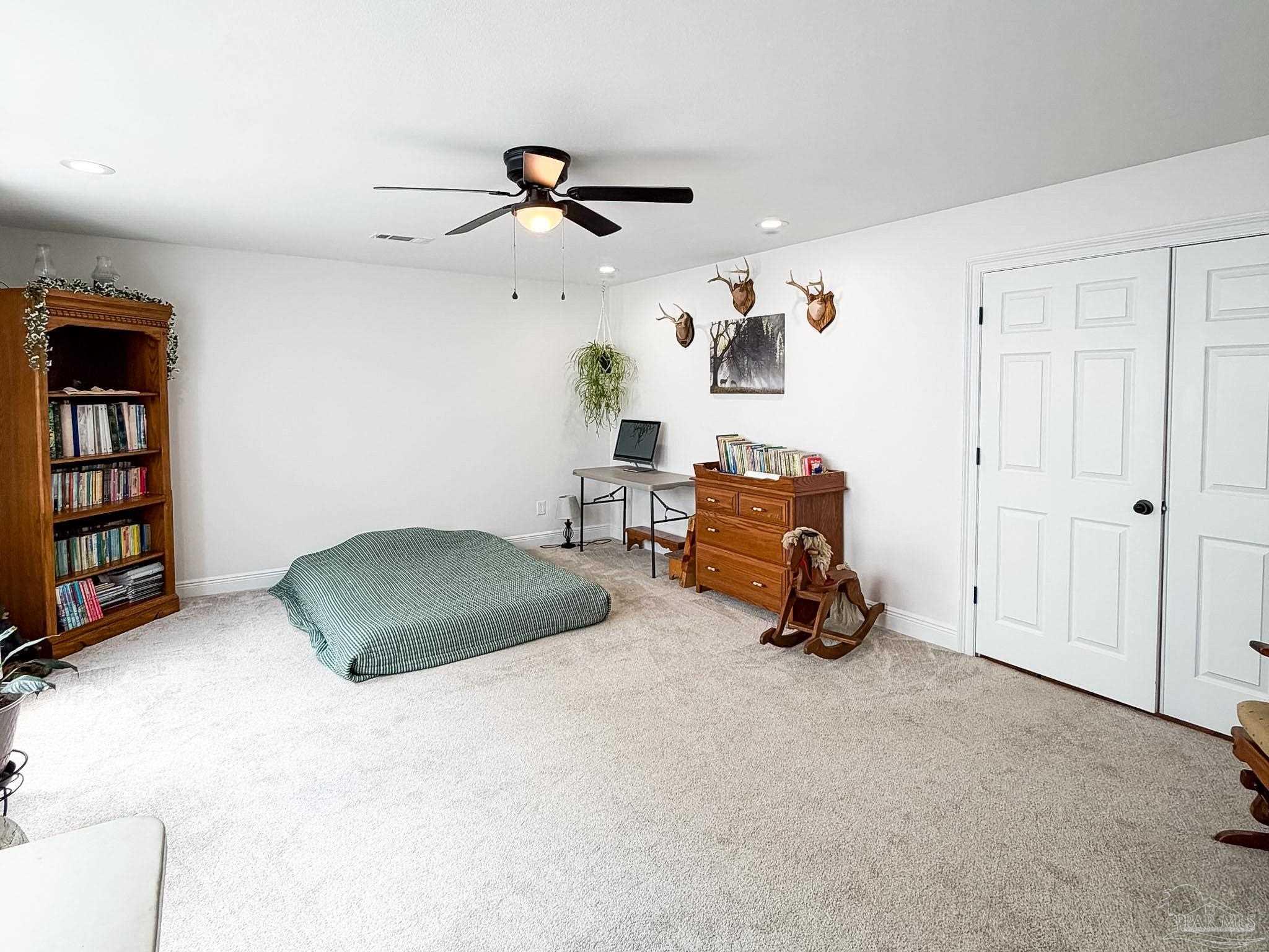 4189 Rocky Branch Road Cantonment, FL 32533 - Photo 22 of 44