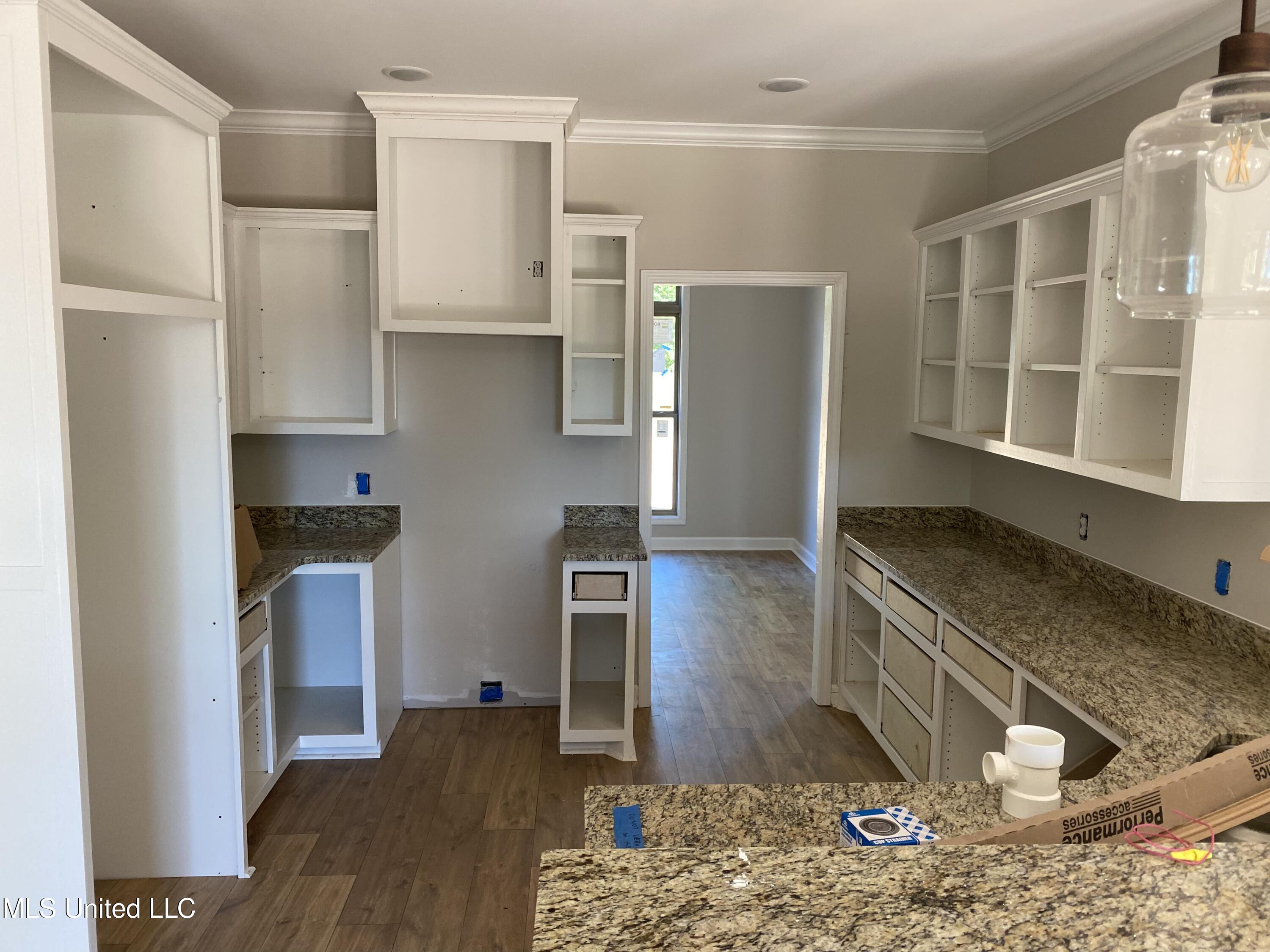 1458 Brownlee Road Sarah, MS 38665 - Photo 6 of 9 7F6BE26D-9255-4389-9C3E-1FD23C82FFDB