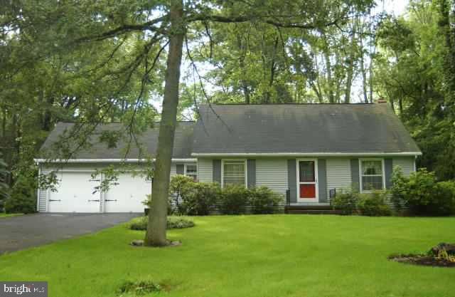 858 Alexander Spring Road Carlisle, PA 17015 - Photo 1 of 1 Gallery Image 1