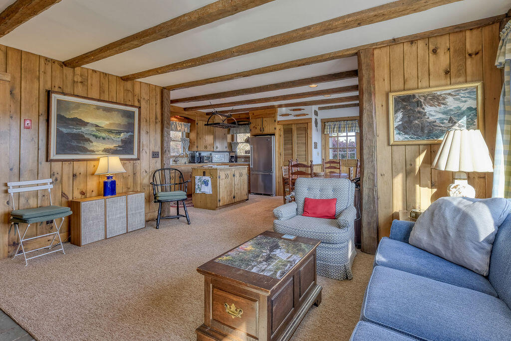 88 Whitman Road Stonington, ME 04681 - Photo 11 of 61 88WhitmanRd-11
