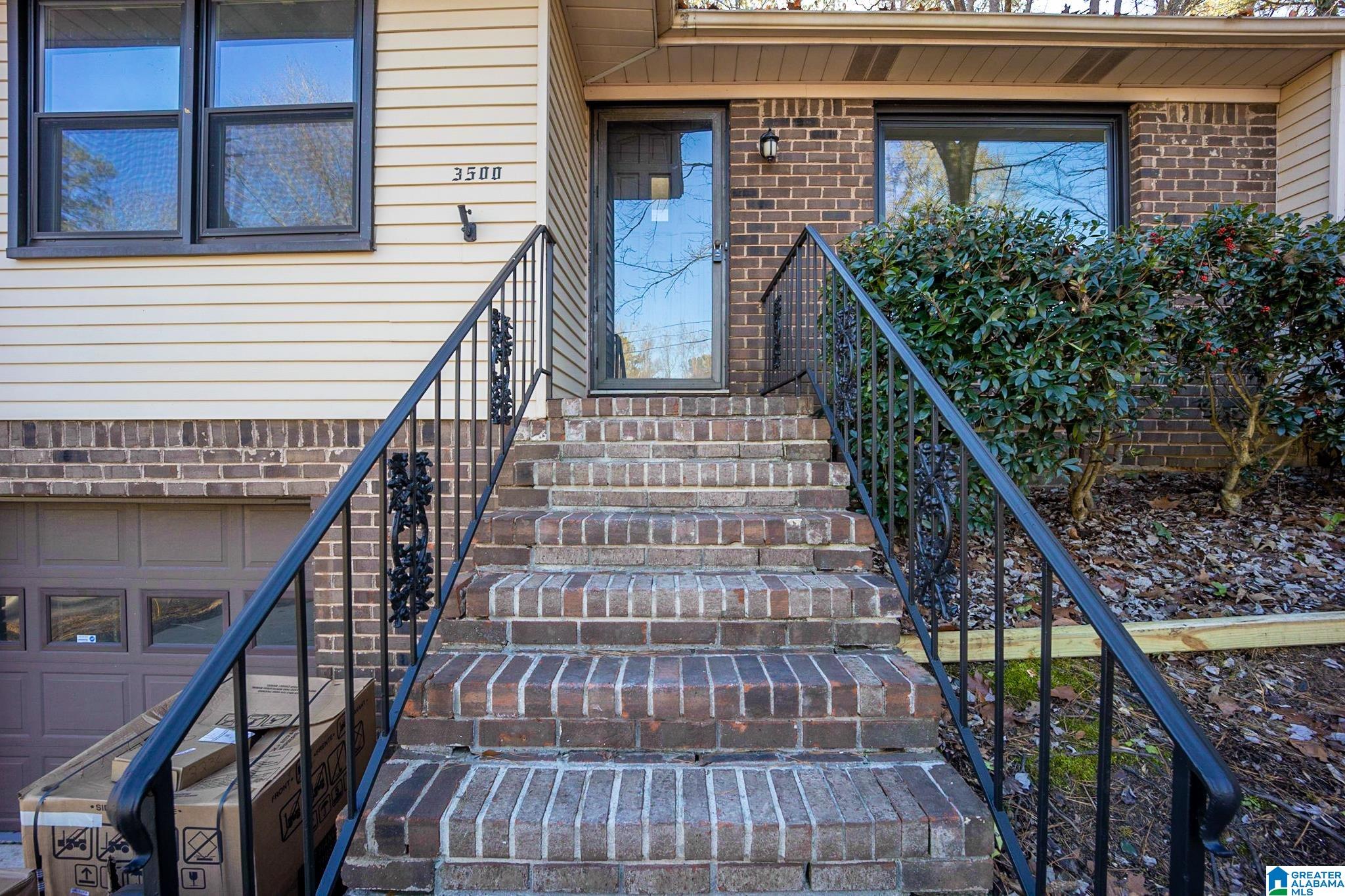 3500 Ridgecrest Drive Birmingham, AL 35216 - Photo 6 of 40