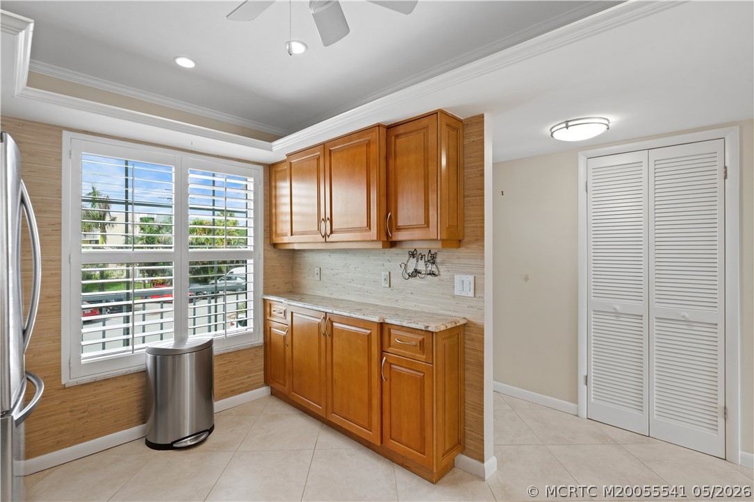 1866 Southwest Palm City Road, Unit 204 Stuart, FL 34994 - Photo 17 of 38 Gallery Image 17