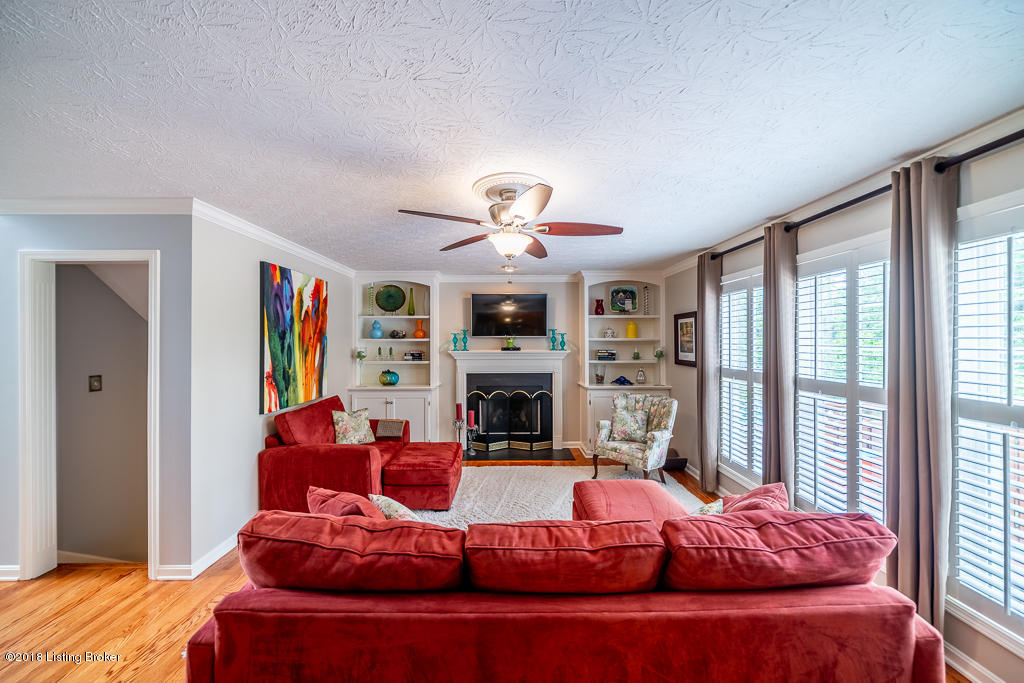 4835 Napa Ridge Way Louisville, KY 40299 - Photo 12 of 73 4835 Napa Ridge Way Lville-11