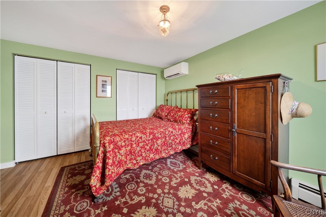 7611 Tuttle Road Bridgeport, NY 13030 - Photo 32 of 46 Gallery Image 32