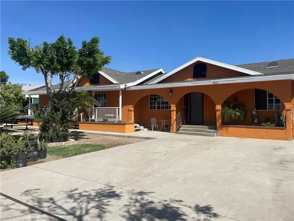 $603,000 | 9543 Laurel Avenue, Fontana, CA 92335