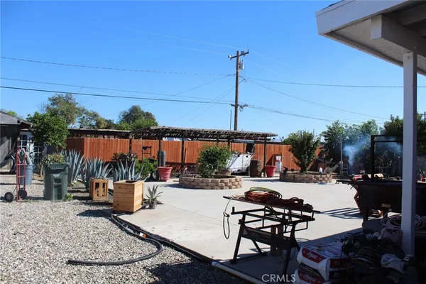 $603,000 | 9543 Laurel Avenue, Fontana, CA 92335