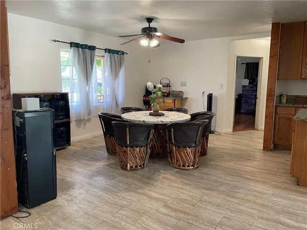 $603,000 | 9543 Laurel Avenue, Fontana, CA 92335