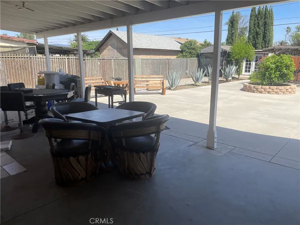 $603,000 | 9543 Laurel Avenue, Fontana, CA 92335