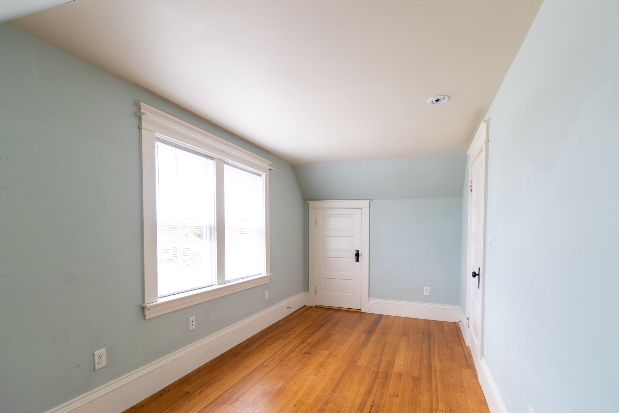 2662 Cutler Road Cutler, ME 04626 - Photo 28 of 43 24