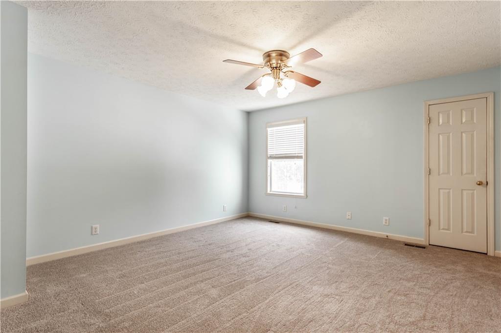 11012 Fairway Ridge Lane Fishers, IN 46037 - Photo 15 of 31 Gallery Image 15