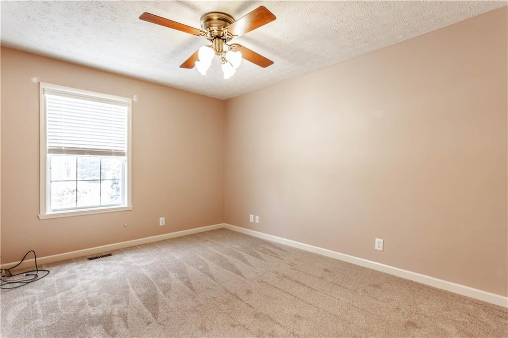 11012 Fairway Ridge Lane Fishers, IN 46037 - Photo 20 of 31 Gallery Image 20