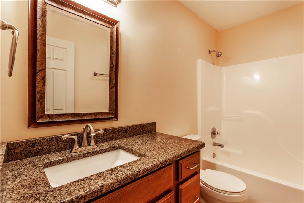 11012 Fairway Ridge Lane Fishers, IN 46037 - Photo 21 of 31 Gallery Image 21